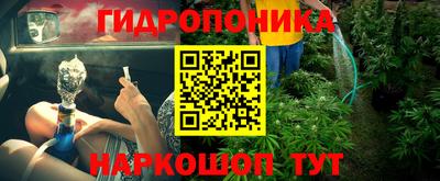 бошки Пугачёв